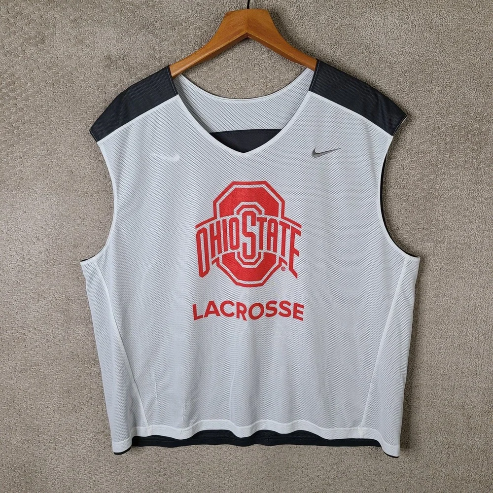 Nike thanks looking